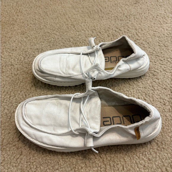 Hey Dude - Picture 2 of 4